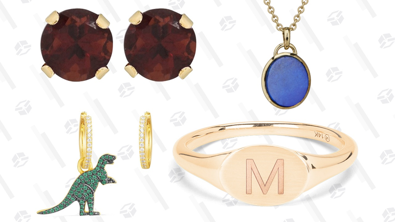 Illustration for article titled The Best Valentine’s Day Gifts At Every Price